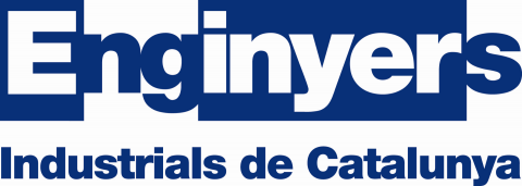 Col·legi d'Enginyers Industrials de Catalunya