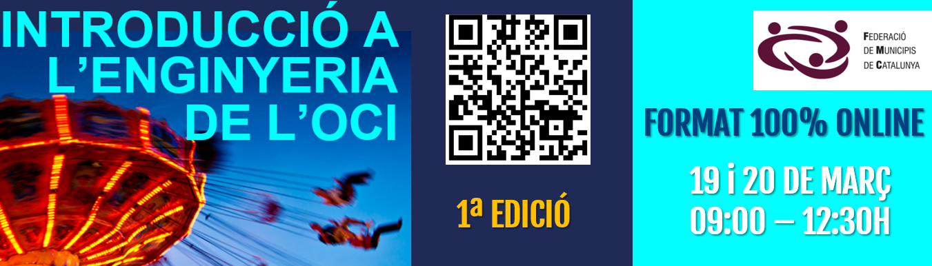 GTEO Fed municipis 1